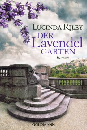 Buch von Lucinda Riley