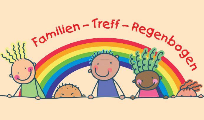Familien-Treff-Regenbogen