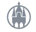 Logo StadtMichelstadt